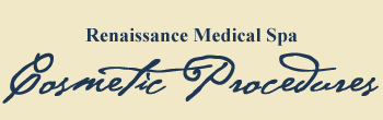 cosmetic procedures
